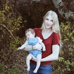 Meet your Posher, Kendall